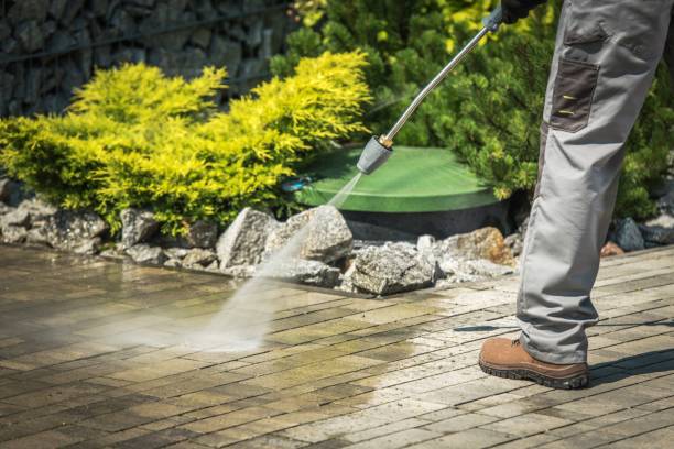 Best Warehouse Cleaning  in Fairview, MT
