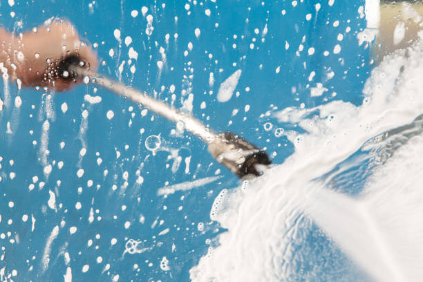 Trusted Fairview, MT Pressure Washing Experts